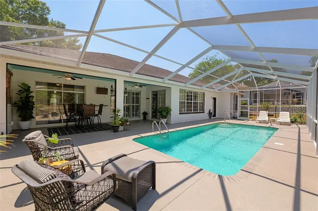 $2,700 | 19395 Southwest 100th Loop, Dunnellon, FL 34432