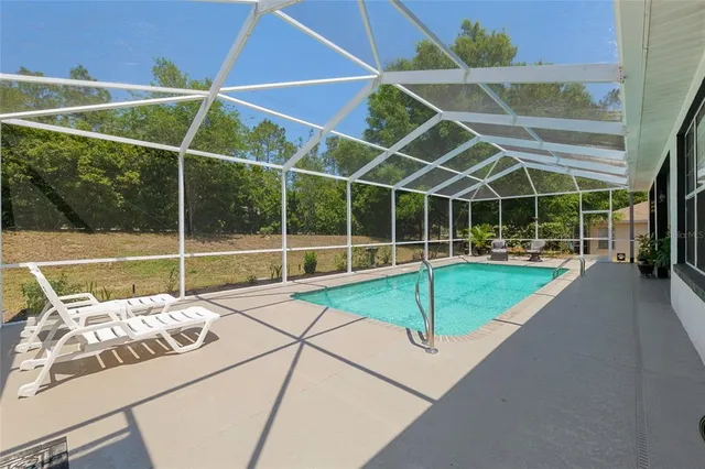 $2,700 | 19395 Southwest 100th Loop, Dunnellon, FL 34432