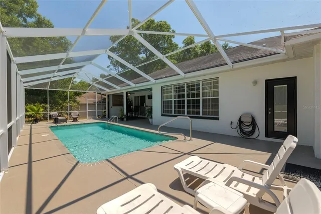 $2,700 | 19395 Southwest 100th Loop, Dunnellon, FL 34432