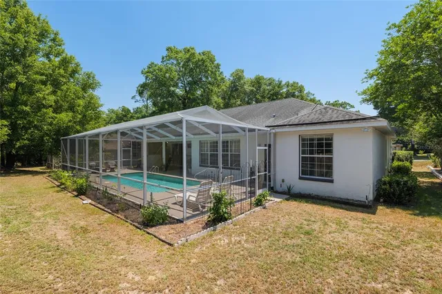 $2,700 | 19395 Southwest 100th Loop, Dunnellon, FL 34432