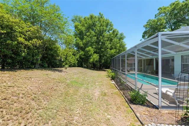 $2,700 | 19395 Southwest 100th Loop, Dunnellon, FL 34432