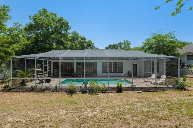 $2,700 | 19395 Southwest 100th Loop, Dunnellon, FL 34432