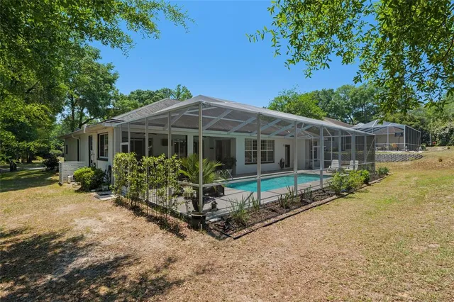 $2,700 | 19395 Southwest 100th Loop, Dunnellon, FL 34432