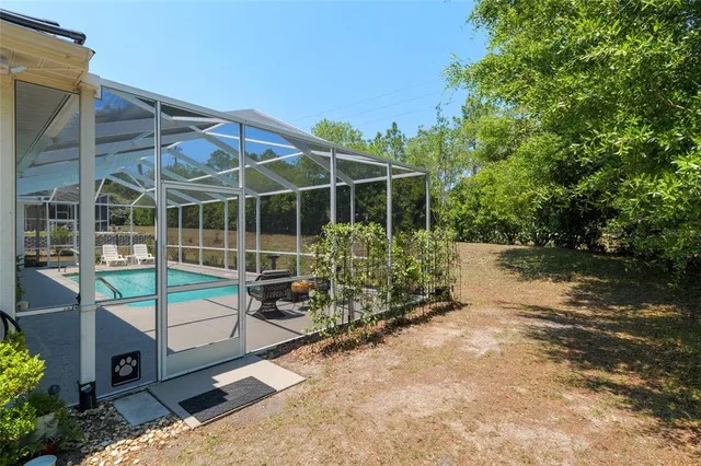 $2,700 | 19395 Southwest 100th Loop, Dunnellon, FL 34432