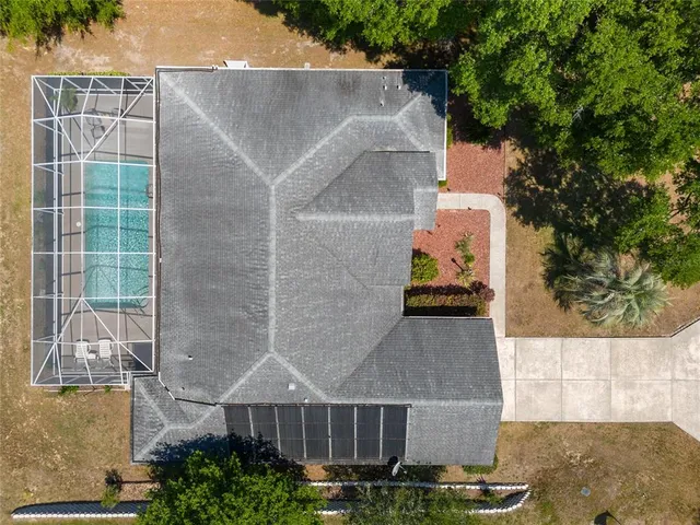 $2,700 | 19395 Southwest 100th Loop, Dunnellon, FL 34432