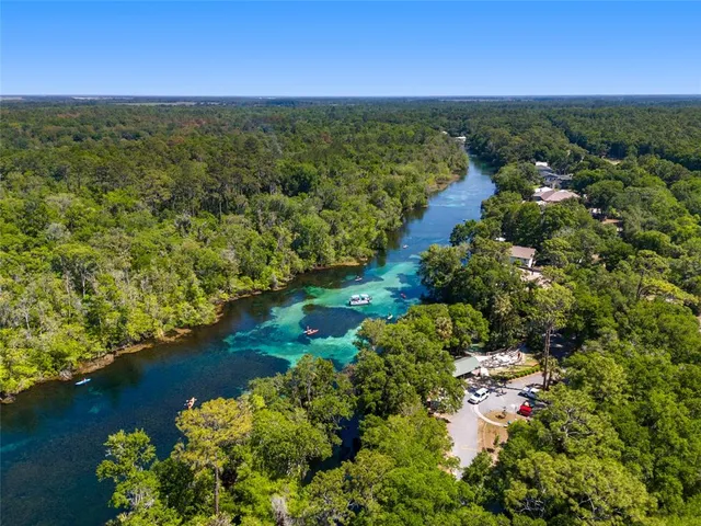 $2,700 | 19395 Southwest 100th Loop, Dunnellon, FL 34432