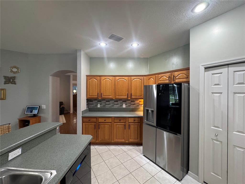 19395 Southwest 100th Loop Dunnellon, FL 34432 - Photo 7 of 31