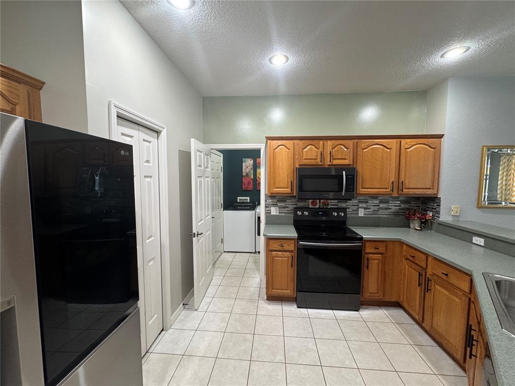 19395 Southwest 100th Loop Dunnellon, FL 34432 - Photo 8 of 31