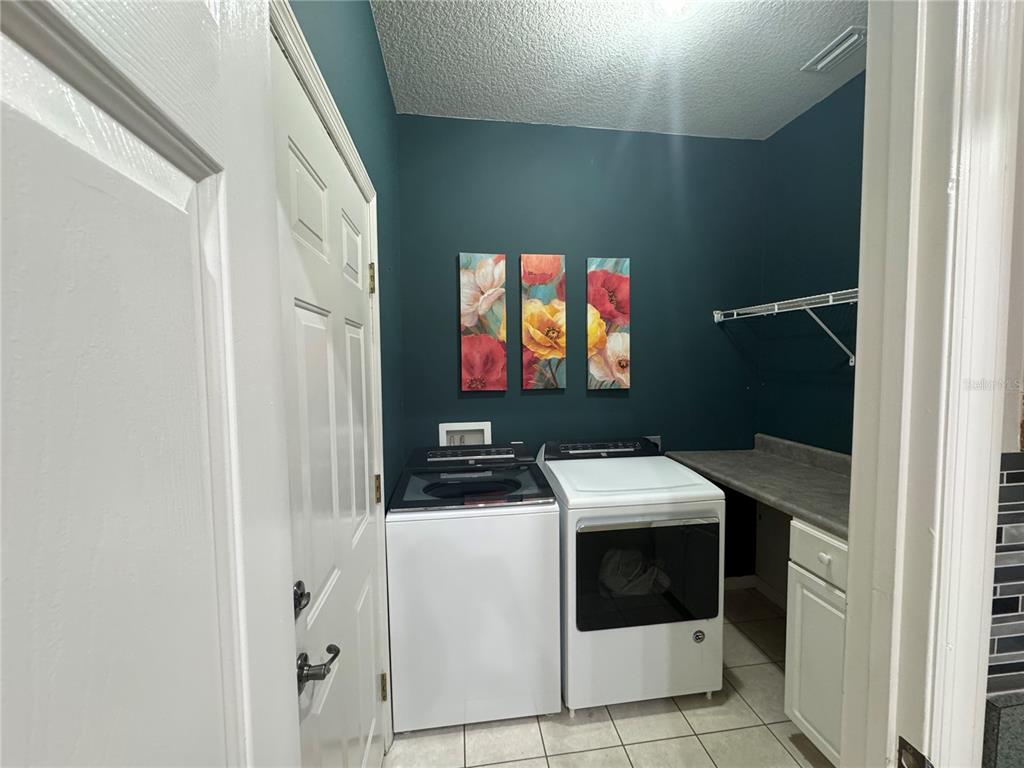 19395 Southwest 100th Loop Dunnellon, FL 34432 - Photo 9 of 31