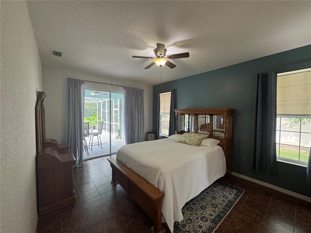 19395 Southwest 100th Loop Dunnellon, FL 34432 - Photo 10 of 31