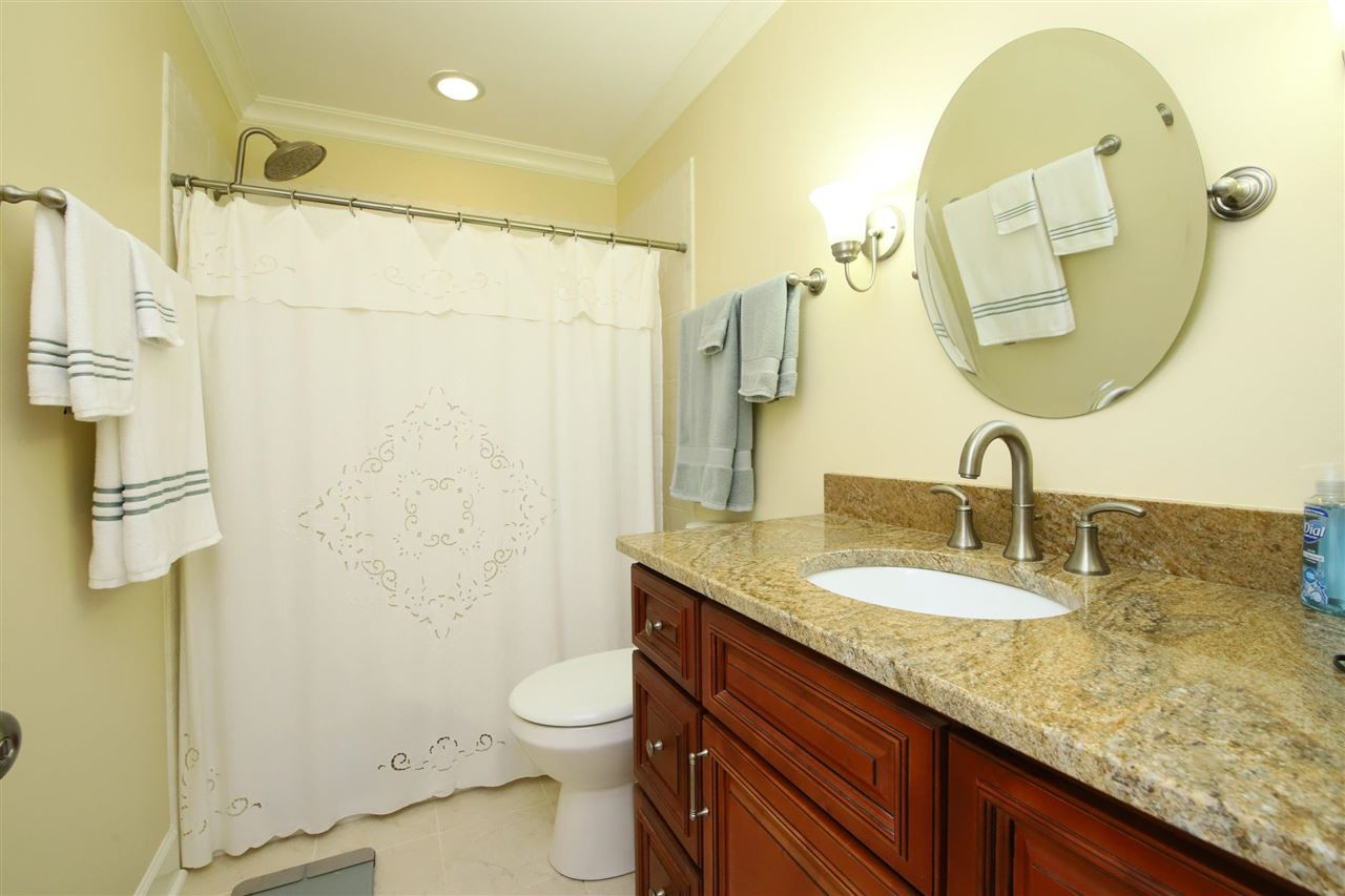 7828 Highlandview Circle Raleigh, NC 27613 - Photo 21 of 30 Photo 21