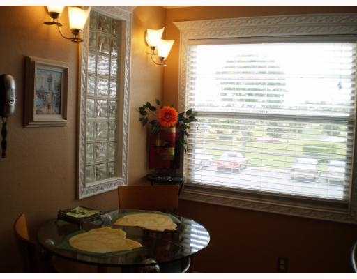 2090 Guildford East, Unit CORNER Boca Raton, FL 33434 - Photo 3 of 16 Additional Photo