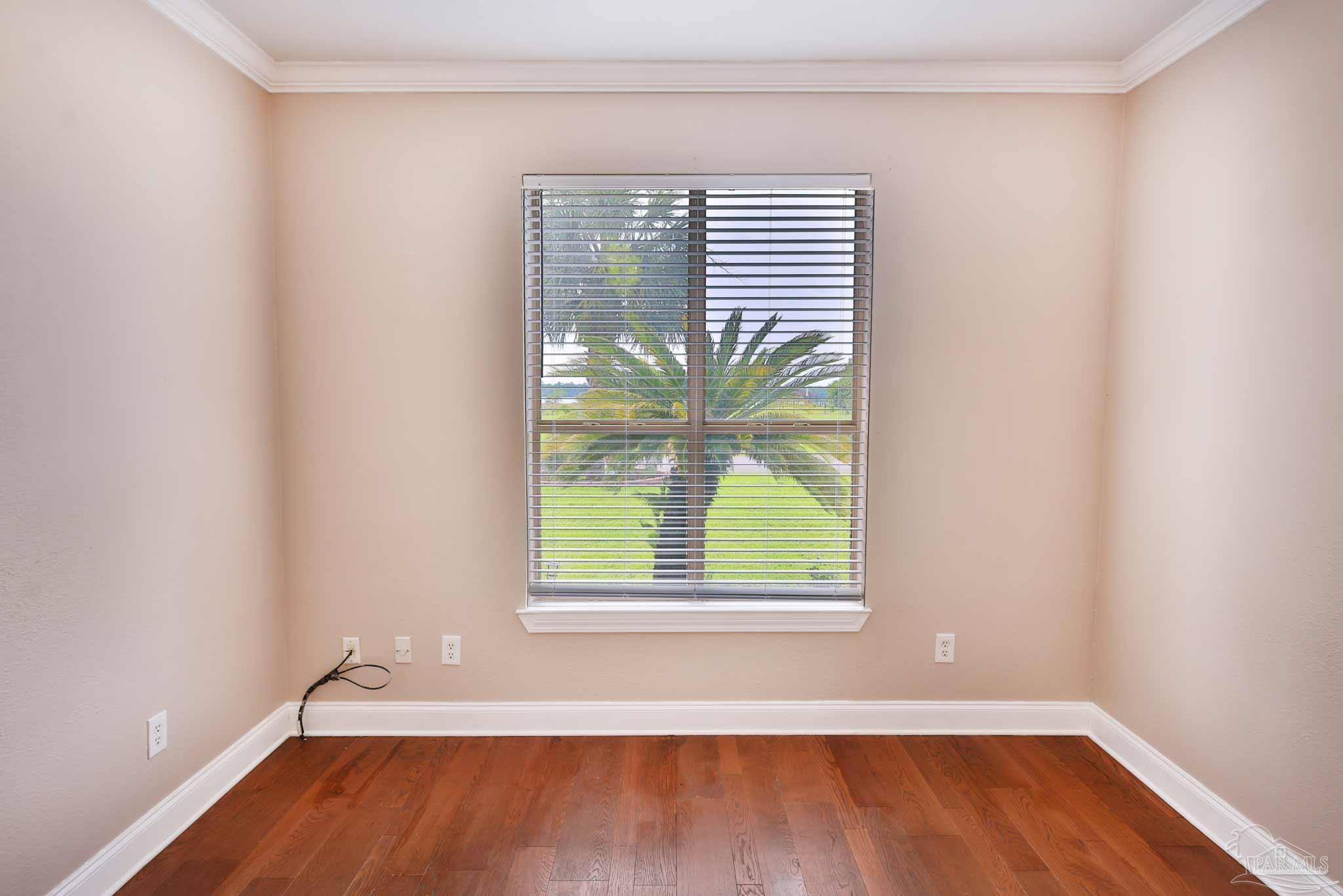 7432 San Ramon Drive Milton, FL 32583 - Photo 15 of 70