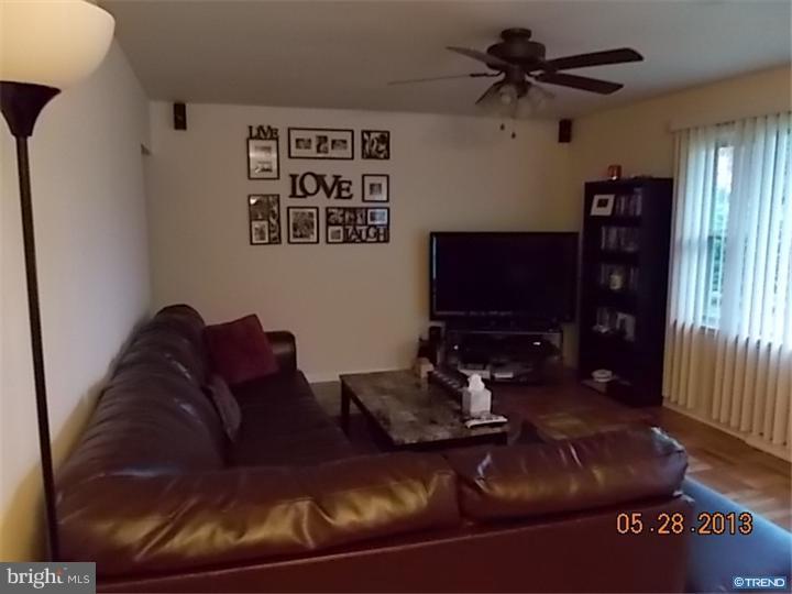 403 Bennington Road Wilmington, DE 19804 - Photo 3 of 10 Gallery Image 3