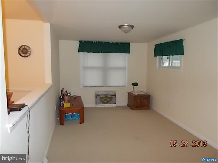403 Bennington Road Wilmington, DE 19804 - Photo 8 of 10 Gallery Image 8