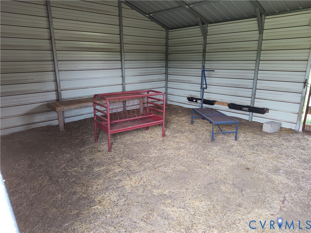 20827 Carson Road Dinwiddie, VA 23841 - Photo 27 of 43