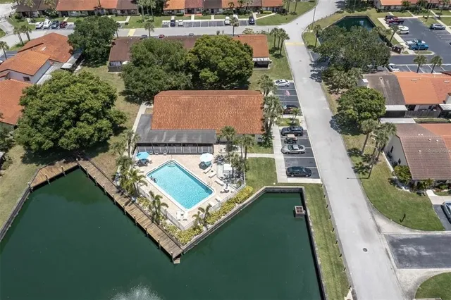 $235,000 | 7360 Ulmerton Road, Unit 2B, Largo, FL 33771