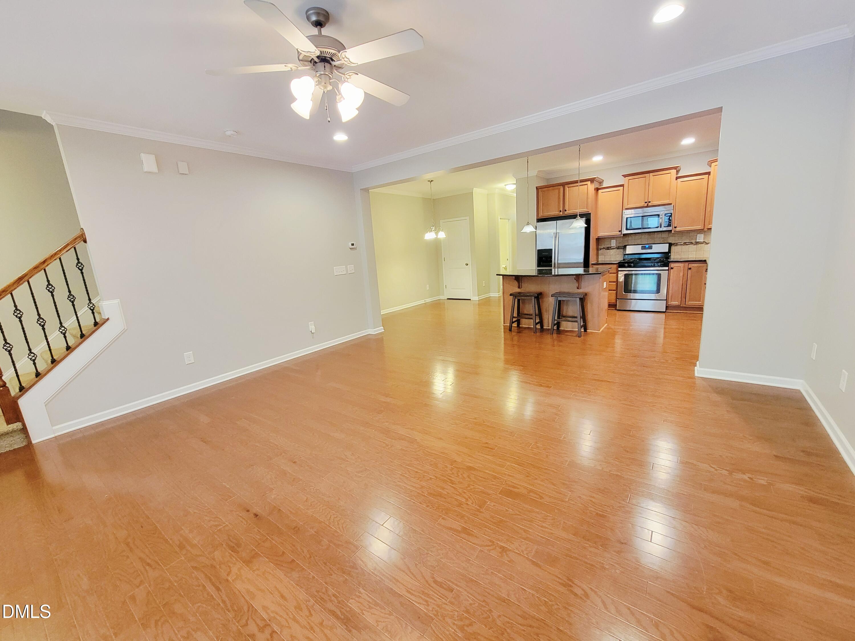 2425 Swans Rest Way Raleigh, NC 27606 - Photo 18 of 60 20260730_132355