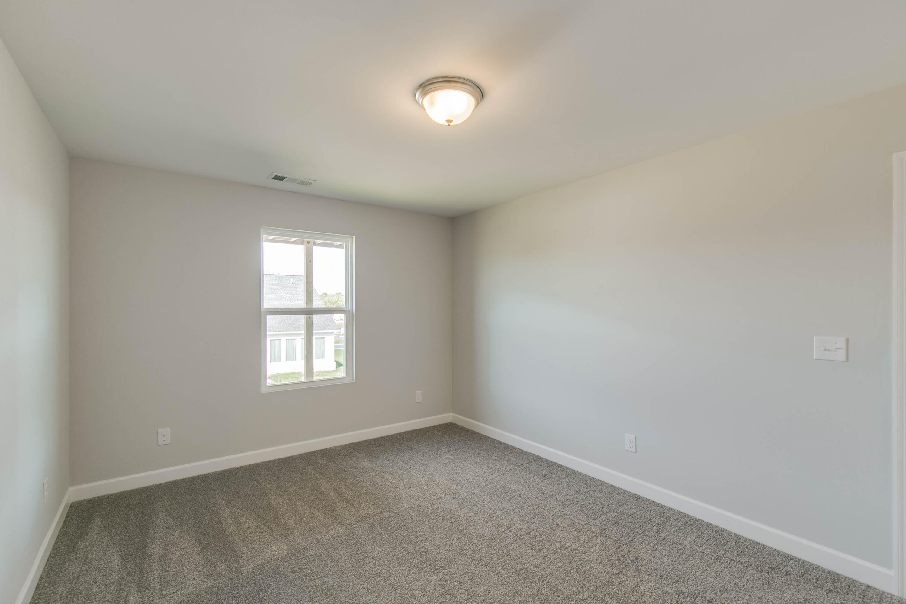 1002 Fortitude Trail Chattanooga, TN 37421 - Photo 49 of 55 21 Hampshire 2nd Bedroom