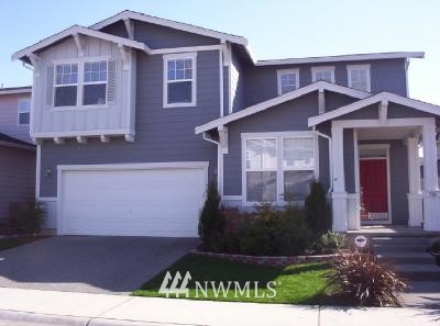 516 Pasco Avenue Northeast Renton, WA 98059 - Photo 1 of 1 Gallery Image 1