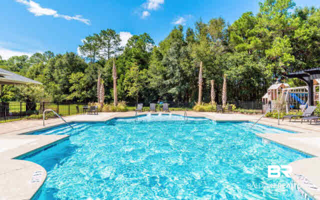445 Fortune Drive Fairhope, AL 36532 - Photo 28 of 30