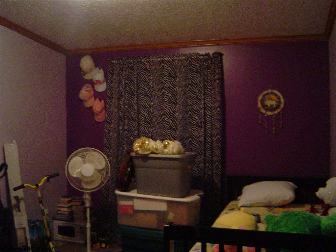 326 Good Turn Road Clarksburg, WV 26301 - Photo 12 of 13 Gallery Image 12
