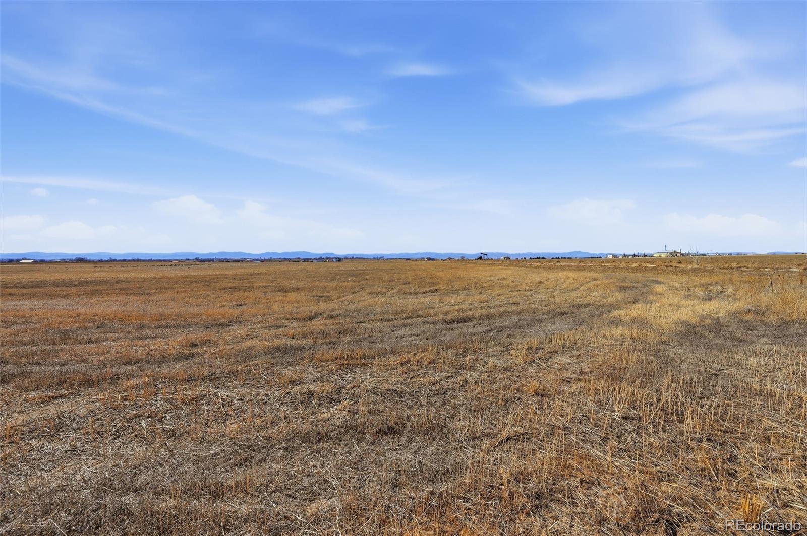 19 Wc Road Fort Lupton, CO 80621 - Photo 12 of 25 a view of an ocean