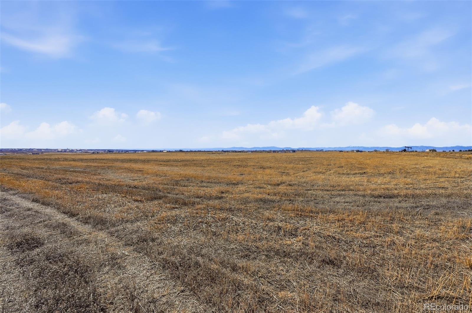 19 Wc Road Fort Lupton, CO 80621 - Photo 13 of 25 a view of an ocean