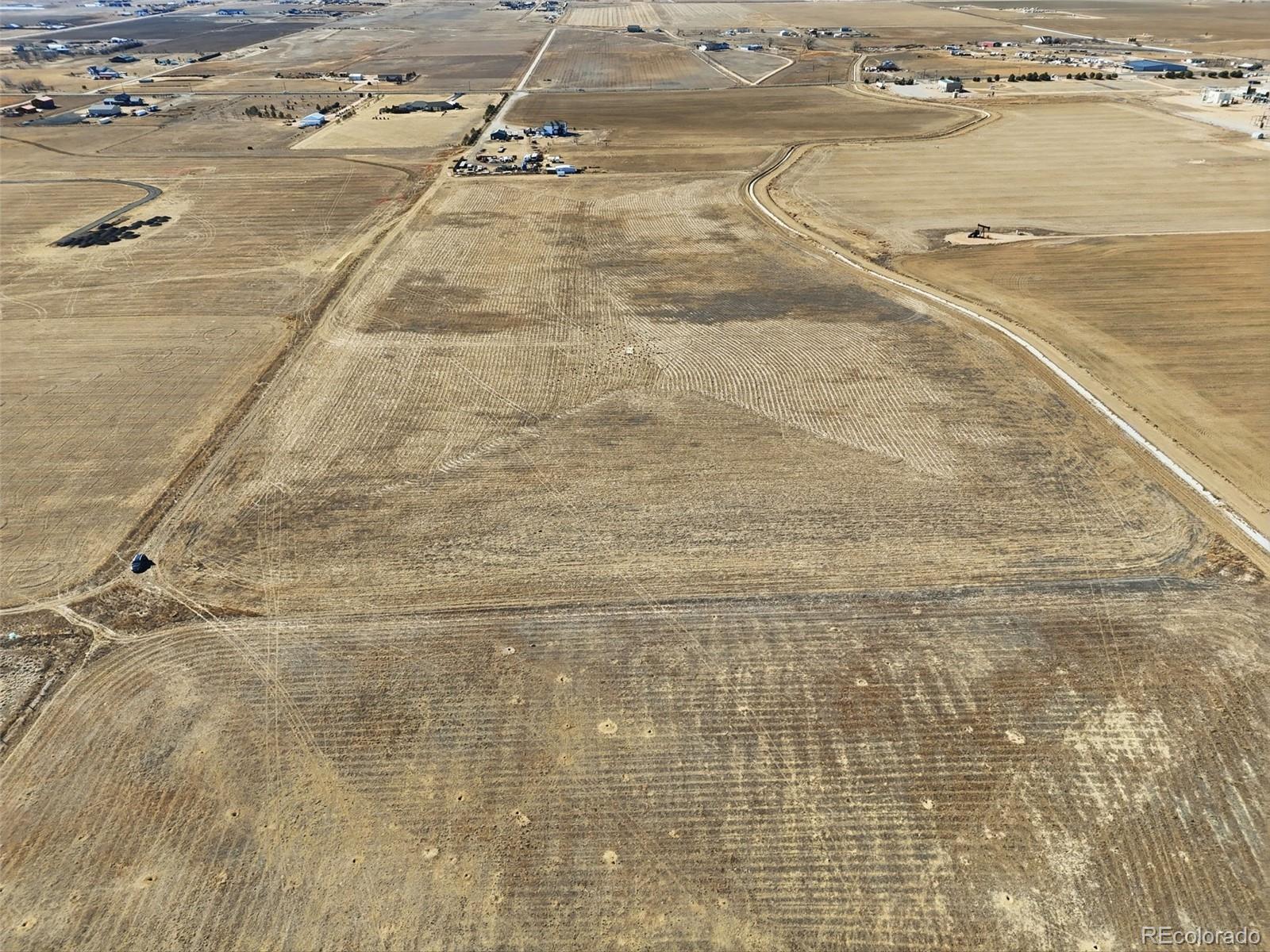 19 Wc Road Fort Lupton, CO 80621 - Photo 16 of 25 a view of an ocean beach