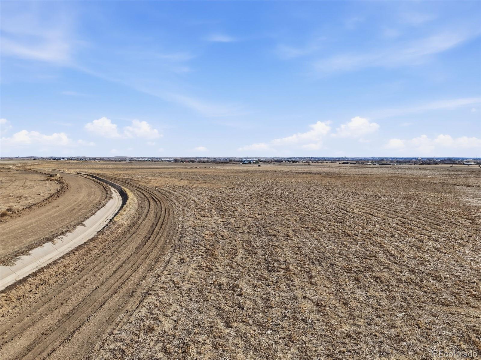 19 Wc Road Fort Lupton, CO 80621 - Photo 2 of 25 a view of an ocean and beach