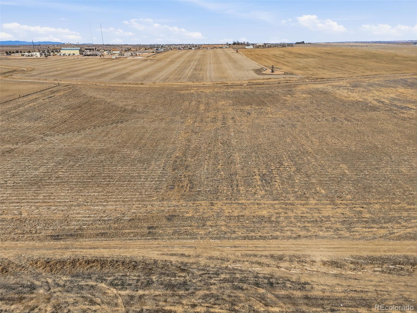 19 Wc Road Fort Lupton, CO 80621 - Photo 21 of 25 a view of an ocean