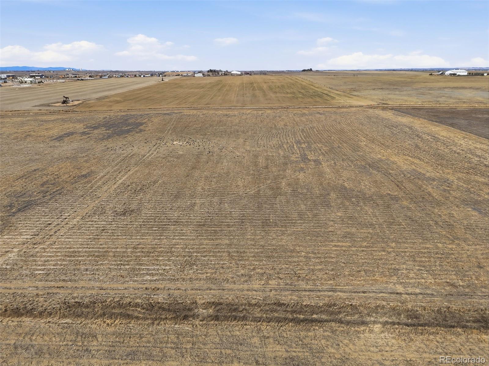 19 Wc Road Fort Lupton, CO 80621 - Photo 23 of 25 a view of an ocean