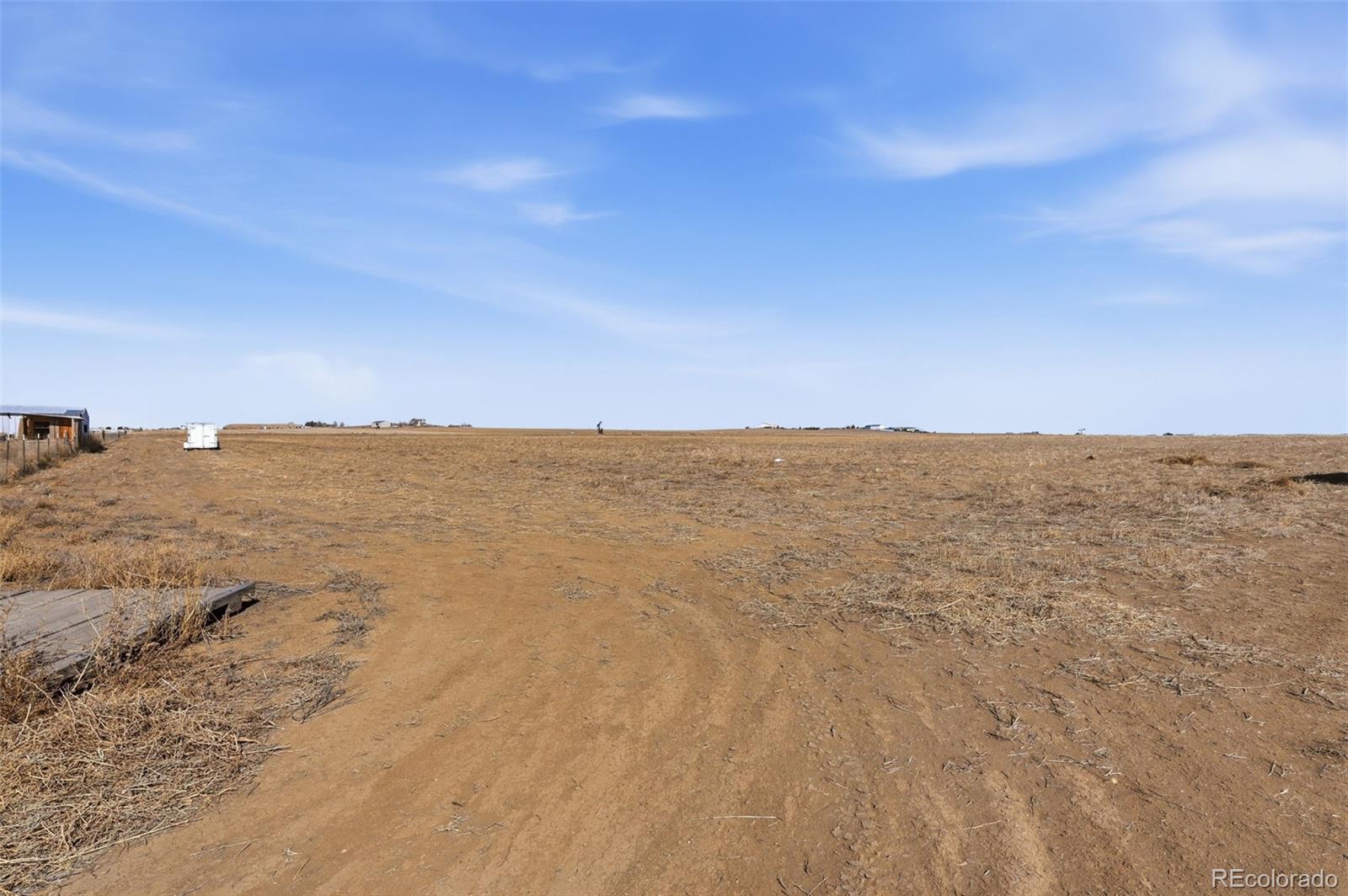 19 Wc Road Fort Lupton, CO 80621 - Photo 24 of 25 a view of ocean