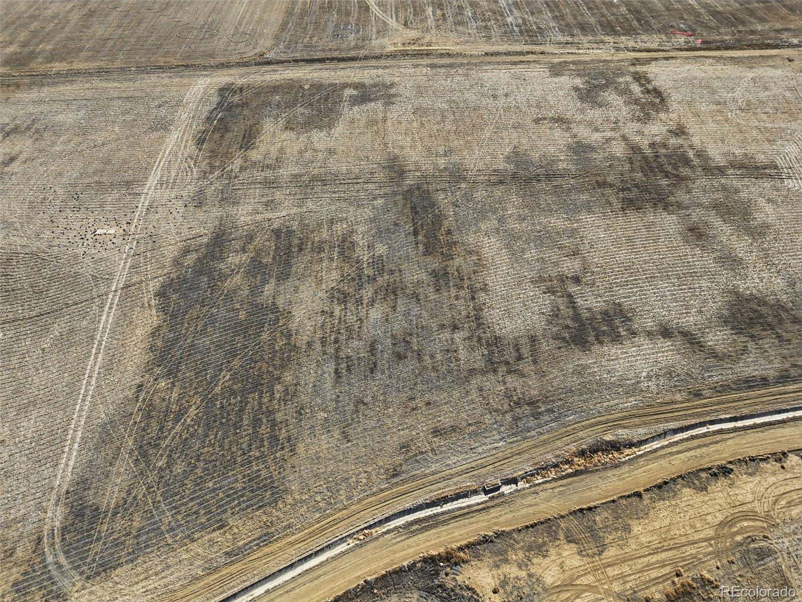 19 Wc Road Fort Lupton, CO 80621 - Photo 25 of 25