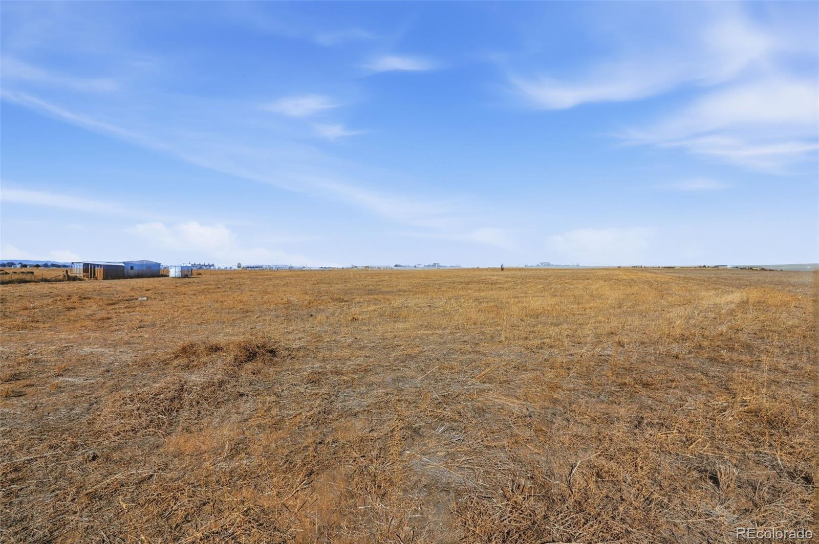 19 Wc Road Fort Lupton, CO 80621 - Photo 8 of 25 a view of an ocean