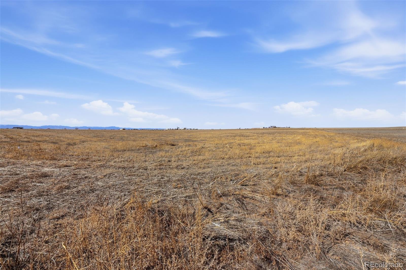 19 Wc Road Fort Lupton, CO 80621 - Photo 9 of 25