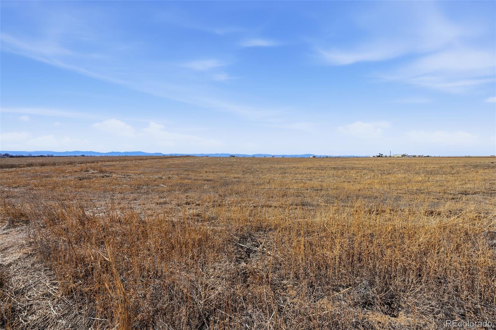 19 Wc Road Fort Lupton, CO 80621 - Photo 10 of 25