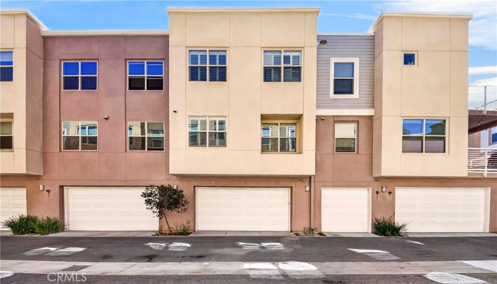 676 Colorado Carson, CA 90745 - Photo 35 of 50 Gallery Image 35