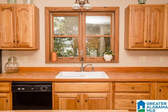 880 Sunset Road Pell City, AL 35128 - Photo 36 of 47