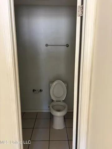 $159,000 | 15601 Big Ridge Road, Biloxi, MS 39532