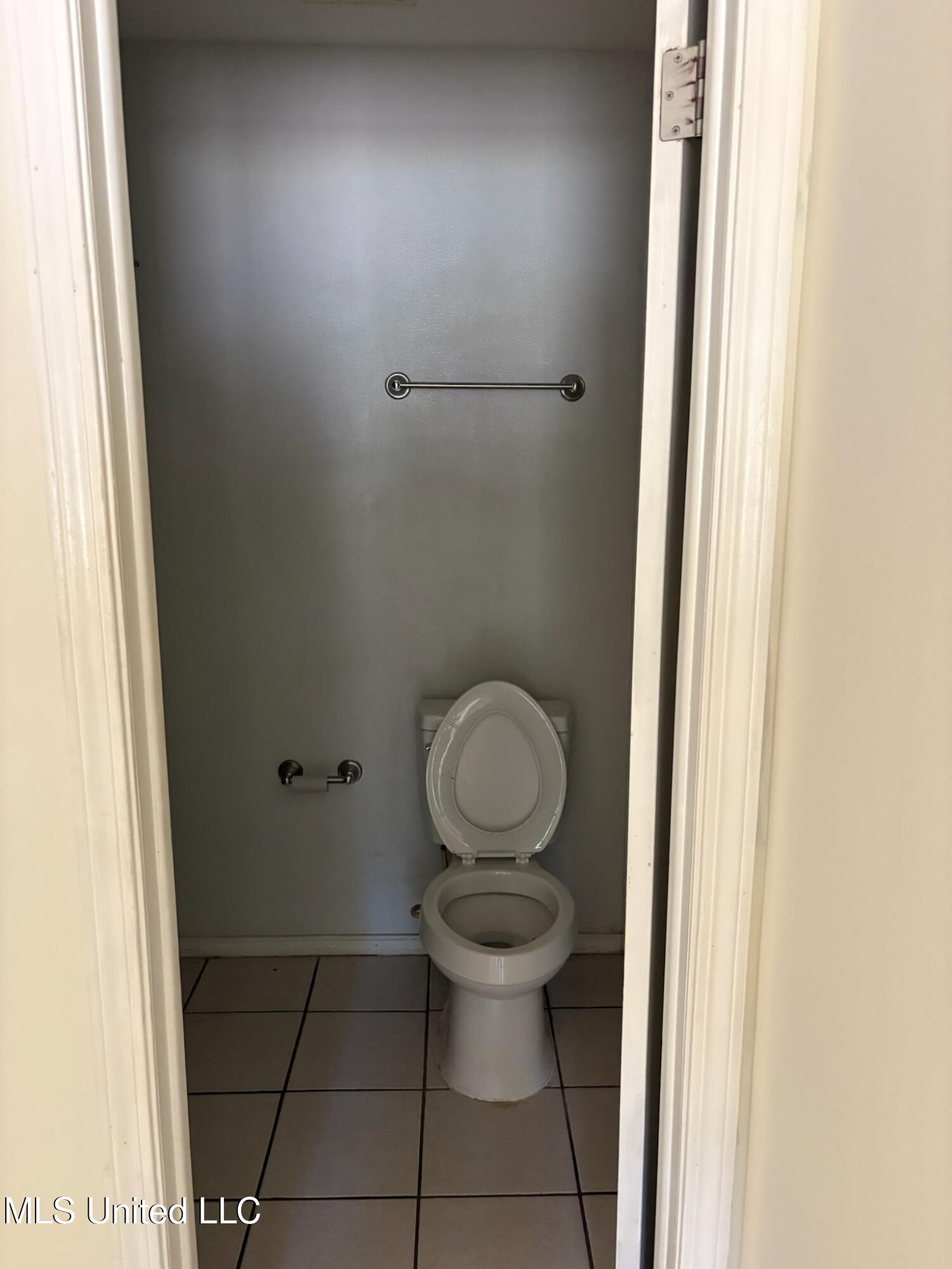 15601 Big Ridge Road Biloxi, MS 39532 - Photo 11 of 25 Image 11