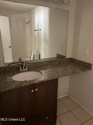 $159,000 | 15601 Big Ridge Road, Biloxi, MS 39532