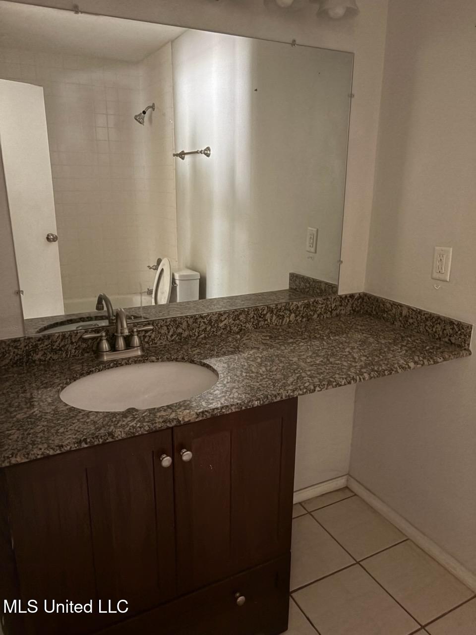 15601 Big Ridge Road Biloxi, MS 39532 - Photo 12 of 25 Image 12