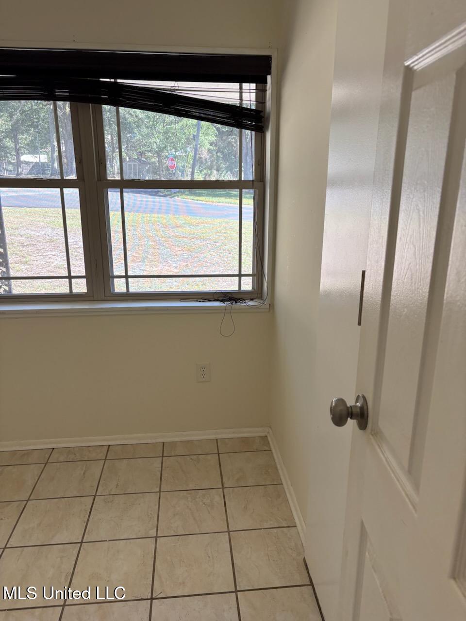 15601 Big Ridge Road Biloxi, MS 39532 - Photo 13 of 25 Image 13