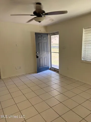 $159,000 | 15601 Big Ridge Road, Biloxi, MS 39532