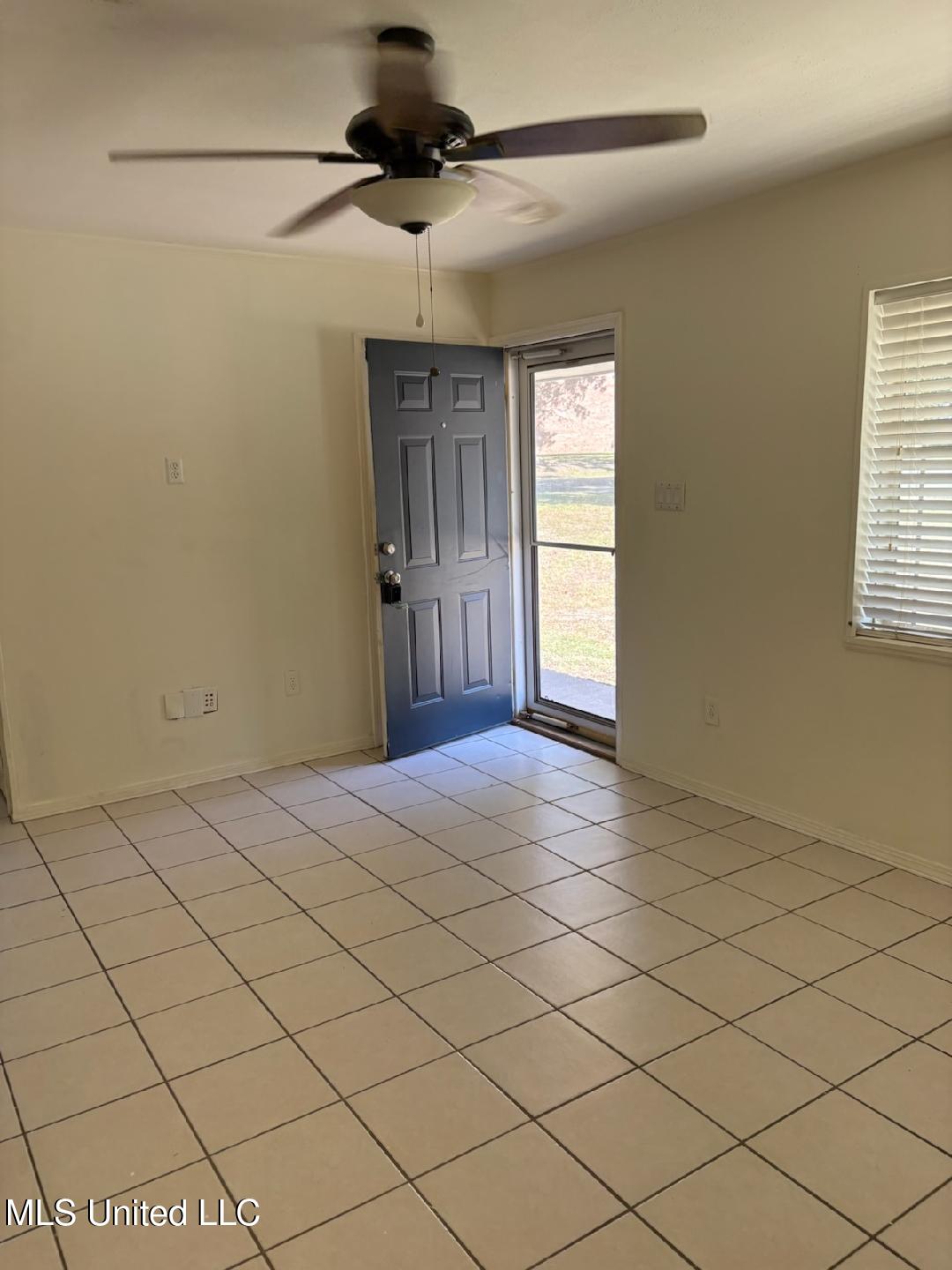 15601 Big Ridge Road Biloxi, MS 39532 - Photo 15 of 25 Image 15