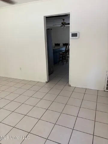 $159,000 | 15601 Big Ridge Road, Biloxi, MS 39532