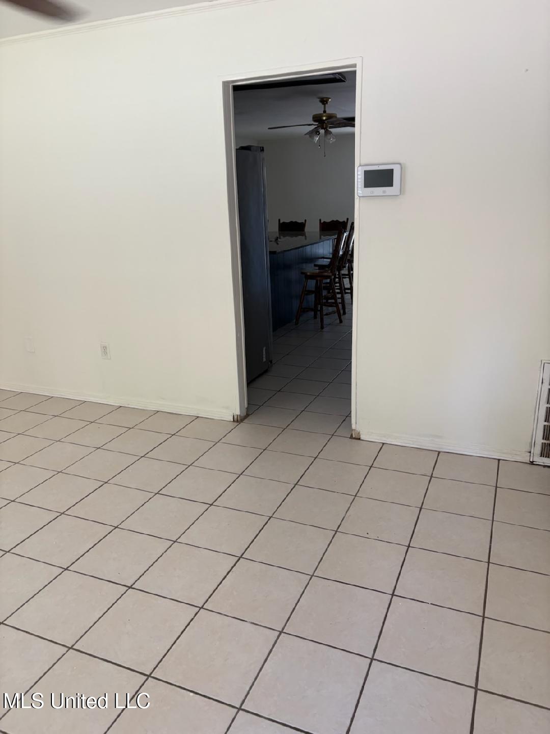 15601 Big Ridge Road Biloxi, MS 39532 - Photo 16 of 25 Image 16