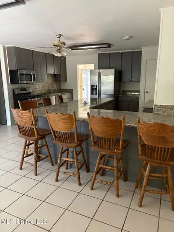 $159,000 | 15601 Big Ridge Road, Biloxi, MS 39532