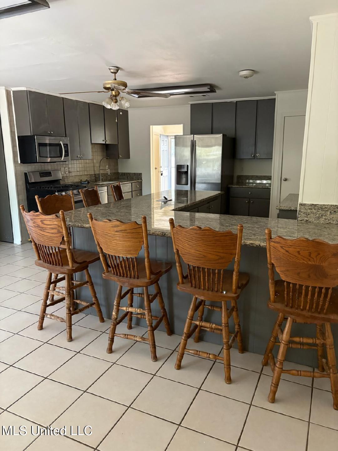 15601 Big Ridge Road Biloxi, MS 39532 - Photo 17 of 25 Image 17